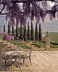 Nature S Beauties Toskana Dogadaki Etkinlikler Peyzaj Fikirleri