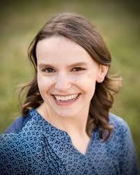 DEMOcon 2024 DEMOcon 2024