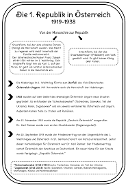 Die 1 Republik Osterreich Unterrichtsmaterial Im Fach Erdkunde In 2020 Erdkunde Unterrichtsmaterial Republik Osterreich