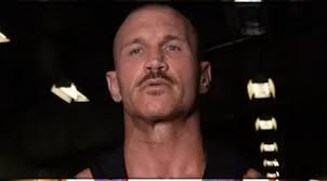 WGL SATURDAY NIGHT MAINEVENT #154