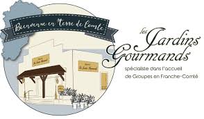 Les Jardins Gourmands Programmes Visites Et Repas