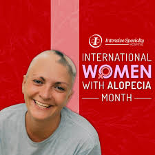 Intensive Specialty Hospital