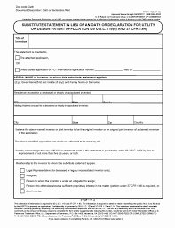 Fill out aia document g template in a few minutes by simply following the instructions below: Inspirational Aia G707 Form Pdf Models Form Ideas