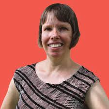 Life's a Conversation