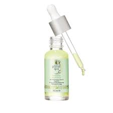 Uleiul de măsline este un agent antiinflamator și protector care, în combinație cu lămâia, ne oferă și vitamine. Ulei Hidratant Pentru Fata Heavenly Hydration Catalog Avon Online Produse Avon