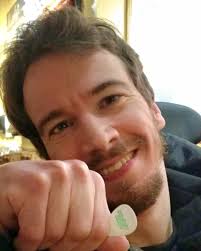 Anthony "Tony" Coscia Obituary July 19, 2025