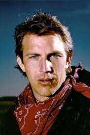 Kevin Costner Movie Photos Pics Of A Young Kevin Costner