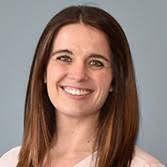 Maria Bildstein Email & Phone Number