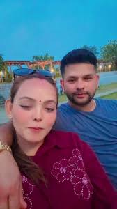 with_bro😘😋 #foryou #goviral #fypage @david karki