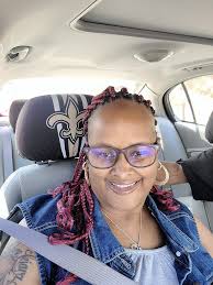 Willie Keller Obituary (2003)