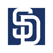 The sd logo is designed using an intertwined 's' and d'. San Francisco 49ers Vector Logos And Icons Download Free