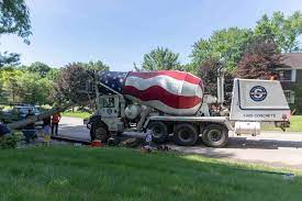 For quality concrete contractors in pittsburgh, pa, look no further than those provided by doran construction. Commercial Concrete Delivery Pittsburgh Western Pa Fresh Concrete