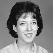 Janet Schwarz Obituary (1964