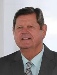 Obituary information for Elmer Ray "Bud" Hoffer