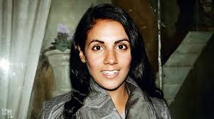 The Sari Series: An Anthology of Drape