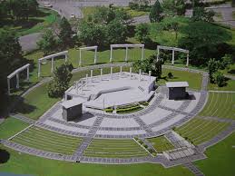Dewan bandaraya kuching utara (dbku) 247 views. Laman Web Rasmi Dewan Bandaraya Kuching Utara