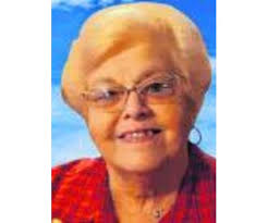 Susanne John Obituary (2023)