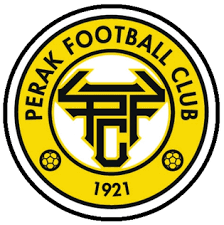 Get new facebook fans / likes, instagram follower, twitter follower, google+ clicks, youtube views, youtube subscriber and visitor for your homepage. Perak F C Wikipedia