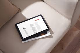 TCL Tab 10 ve TCL Tab 10L satışta: İşte ...