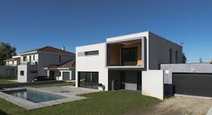 Architecture Maison Contemporaine Lyon Maison D Architecte Maison Contemporaine Maison Moderne A Vendre Maison Moderne