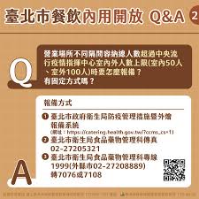 台北市5/24起 飲食、飲料店全面停止內用 2021/5/23 15:41 （5/23 21:26 更新） 請同意我們的隱私權規範，才能啟用聽新聞的功能。 Ltfdb Rkx3vusm