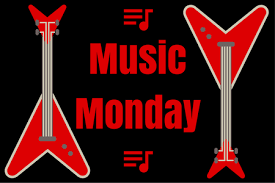 If you are visiting r/tattoos for the first time, or visiting from r/all, warning please be aware of all of the rules in the sidebar and stickied threads before posting. Music Monday Tribute By Tenacious D Musicmonday Bookbloggers Music Blogger Blog The Tattooed Book Geek