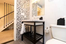 This is a great way to try different layouts ideas for your bathroom. How To Add A Basement Bathroom Process And Tips
