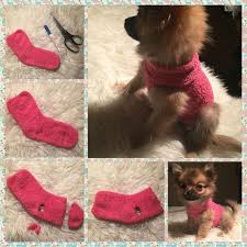 Dogs Hacks Dogs Diy Dogs Room Dogs Pictures Dogs Bed Dogs Collar Dogs Clothes Dogsclothes In 2020 Dog Clothes Diy Dog Sweaters Dog Clothes Patterns