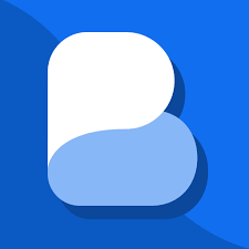 The game has a fascinating storyline, lots of interesting features and countless surprises for players. Download Busuu Learn Languages Mod Premium Mod Apk Latest Version Apkfuture