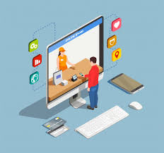 Hal yang merepotkan dalam berbisnis online adalah proses pengemasan dan pengiriman. 5 Langkah Mudah Dan Cepat Memulai Bisnis Online Dari Nol Update Bisnis