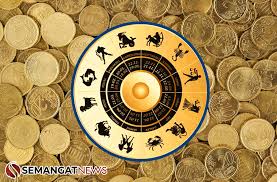 Check astrological prediction for aries, taurus, gemini, cancer and other signs. Ramalan Zodiak Keuangan Besok Senin 19 Juli 2021 Aquarius Besok Hari Yang Sulit Semangat News