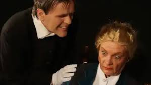 Mit "Fisch zu viert" in die 27. Spielzeit