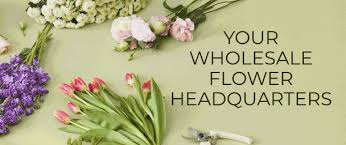 Maybe you would like to learn more about one of these? Welcome To Ftd Flower Exchange