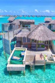 Advice, tips, and guides for your honeymoon and travels to maldives. 70 Best Honeymoon Destinations In 2021 Wedding Forward Dream Vacations Vacation Places Best Honeymoon Destinations