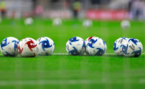 Partidos champions hoy en vivo. Partidos Para Hoy Martes 27 De Abril Champions League Concachampions Y Mas