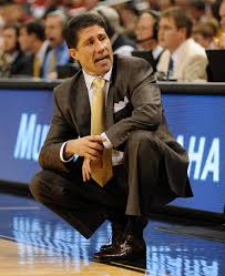 He was voted acc coach of the year by. Dino Gaudio Show To Resume Tonight Wake Forest University Athletics