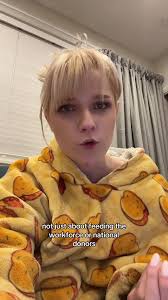 Erica Stanford Nz Maths