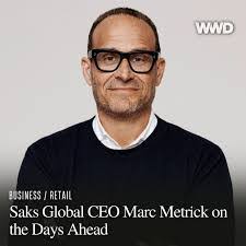 Sean Nickerson's Instagram, Twitter & Facebook