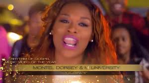 Get Ready for the 2018 Rhythm Of Gospel Awards