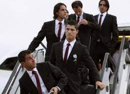 スペイン グリーズマンとニゲスにトレードの可能性、水面下で… 7月10日 23:38 海外サッカー スペイン五輪代表がマドリッド日本人学校と交流会. ãƒ¦ãƒ‹ãƒ•ã‚©ãƒ¼ãƒ å§¿ã«ã‚¹ãƒ¼ãƒ„å§¿ ã©ã¡ã‚‰ãŒãŠå¥½ã ãƒˆãƒŸãƒ¼ã®ãƒ–ãƒ­ã‚° Labola