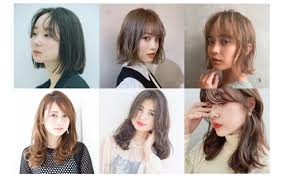 「佐田真由美」の画像検索結果