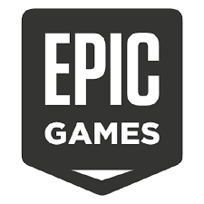 I created a little generator for coming up with (mostly terrible, but occasionally interesting) game ideas. Games On Github Github