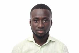 Our Team — John Humphrey Centre for Peace and Human Rights