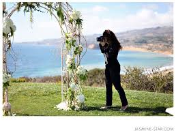 Faq What Does A Photographer Wear To A Wedding Jasmine Star Photography Blog Wedding Photographer Outfit Photographer Outfit Photographer
