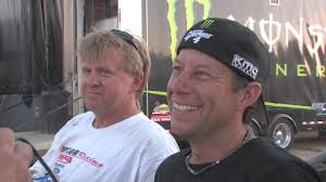 TBT Greaves Motorsports w/ Scott Taylor