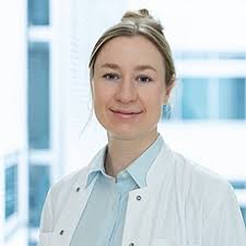 Ärztliche Mitarbeiter