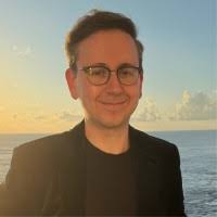 70+ "David Nieder" profiles