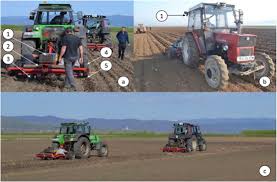 The staff are rude and not helpful. Productivity In Partly Mechanized Planting Operations Of Willow Short Rotation Coppice Sciencedirect
