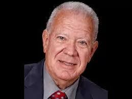 Harry Meeks's Instagram, Twitter & Facebook