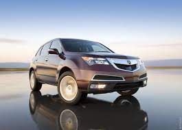 310 Melhor Ideia De Acura Por Patrick Fulop Carros Auto Honda Acura
